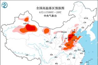 半场-利物浦暂0-1卢顿 迪亚斯开场丢单刀＆屡失良机奥格本破门