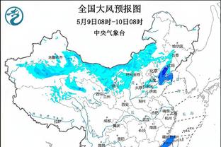 188金宝搏苹果版下载截图0