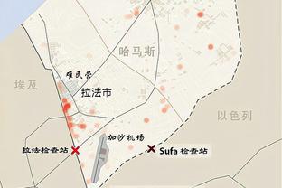 Debuff叠满？退钱哥晒10年中叙之战图片&现场观战的中叙战均未胜