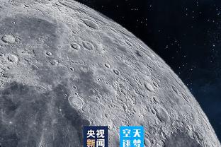 ?大佬地位已定？普尔作为代表在主场揭幕战讲话