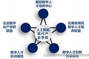 萨利巴：想像上赛季一样开个好头 我还没恢复到100%的状态