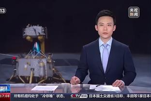 魔术师：罗齐尔是斯波和莱利喜欢的类型 他会让球队更具爆发力