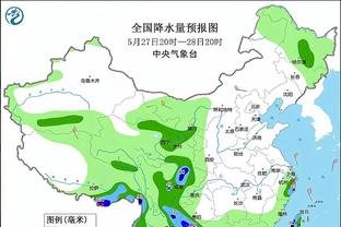 西媒：塞维利亚有意墨西哥边锋洛萨诺，那不勒斯要价2500万欧元