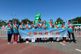 ?亚运女子500米双人皮艇 中国组合王楠和殷梦蝶获得冠军！
