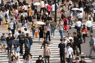 太阳老板：我们未来8年有5首轮 若想的话下个月就会交易其中的2个