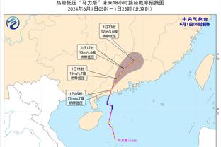 高效全能！文班亚马半场7中6拿到17分4板3助5帽