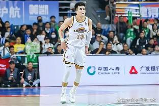 FIBA盘点世界杯历史十大盖帽手：加索尔兄弟前2 姚明第3&浓眉第10