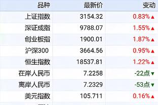 伟德免费红利投注截图1