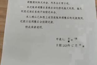 小鱼儿心水论坛 直播截图1