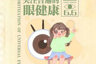 ?延时超额完成？哈维21年承诺：1年后巴萨与拜仁在同一水平线