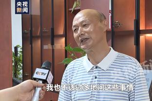 记者：特里将在利雅得青年任职，帮助俱乐部物色新任主帅