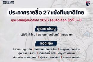 明年可签4年2.33亿！字母：钱不重要 很多钱才重要 明年就续？