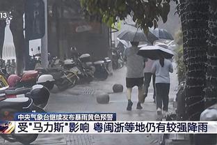 哈姆：范德比尔特正在找回比赛状态 正在找回爆发力和运动能力