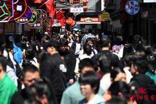 雷竞技网页版下载