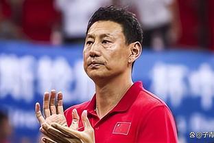 久违了！中国队时隔25年再次闯入亚运男足淘汰赛第二轮